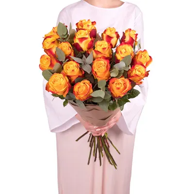 Telekwiaciarnia Płock - florystyczna poczta, kwiatowa dostawa